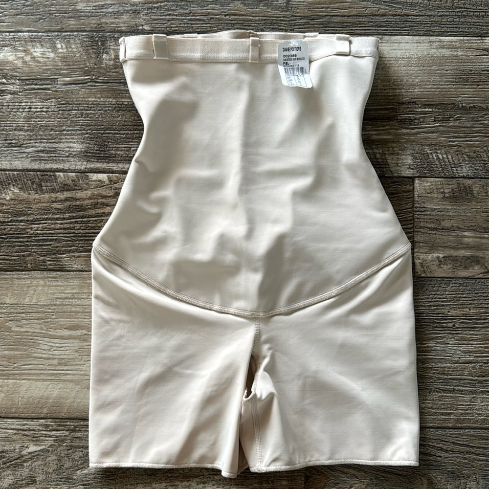 🌟NWT DIANE POITIERE 🌟WOMEN 🌟FAJA, NEW WITH TAG SIZE SMALL
